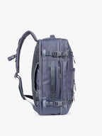 Terra 35L Laptop Backpack