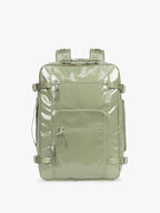 Terra 35L Laptop Backpack
