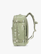 Terra 35L Laptop Backpack