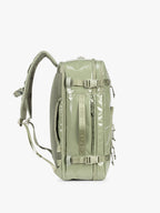 Terra 35L Laptop Backpack