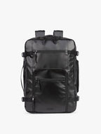 Terra 35L Laptop Backpack