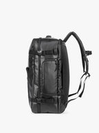 Terra 35L Laptop Backpack