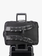 Terra 35L Laptop Backpack
