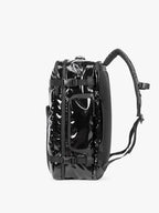 Terra 35L Laptop Backpack