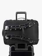 Terra 35L Laptop Backpack