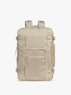 Terra 35L Laptop Backpack