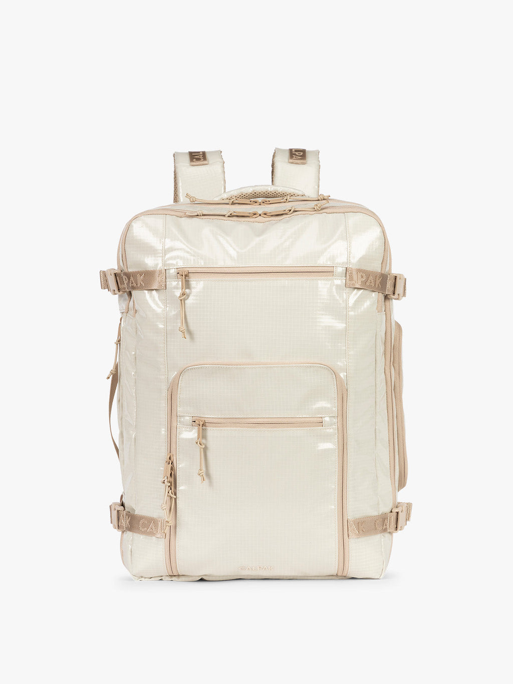 Terra 35L Laptop Backpack