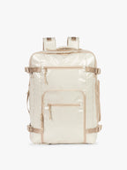 Terra 35L Laptop Backpack