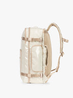 Terra 35L Laptop Backpack