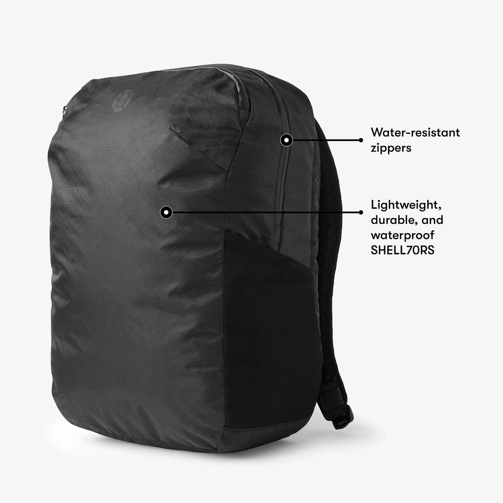 Daypack Pro