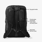 Daypack Pro