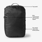 Daypack Pro