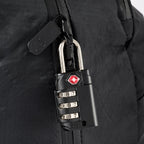 Daypack Pro
