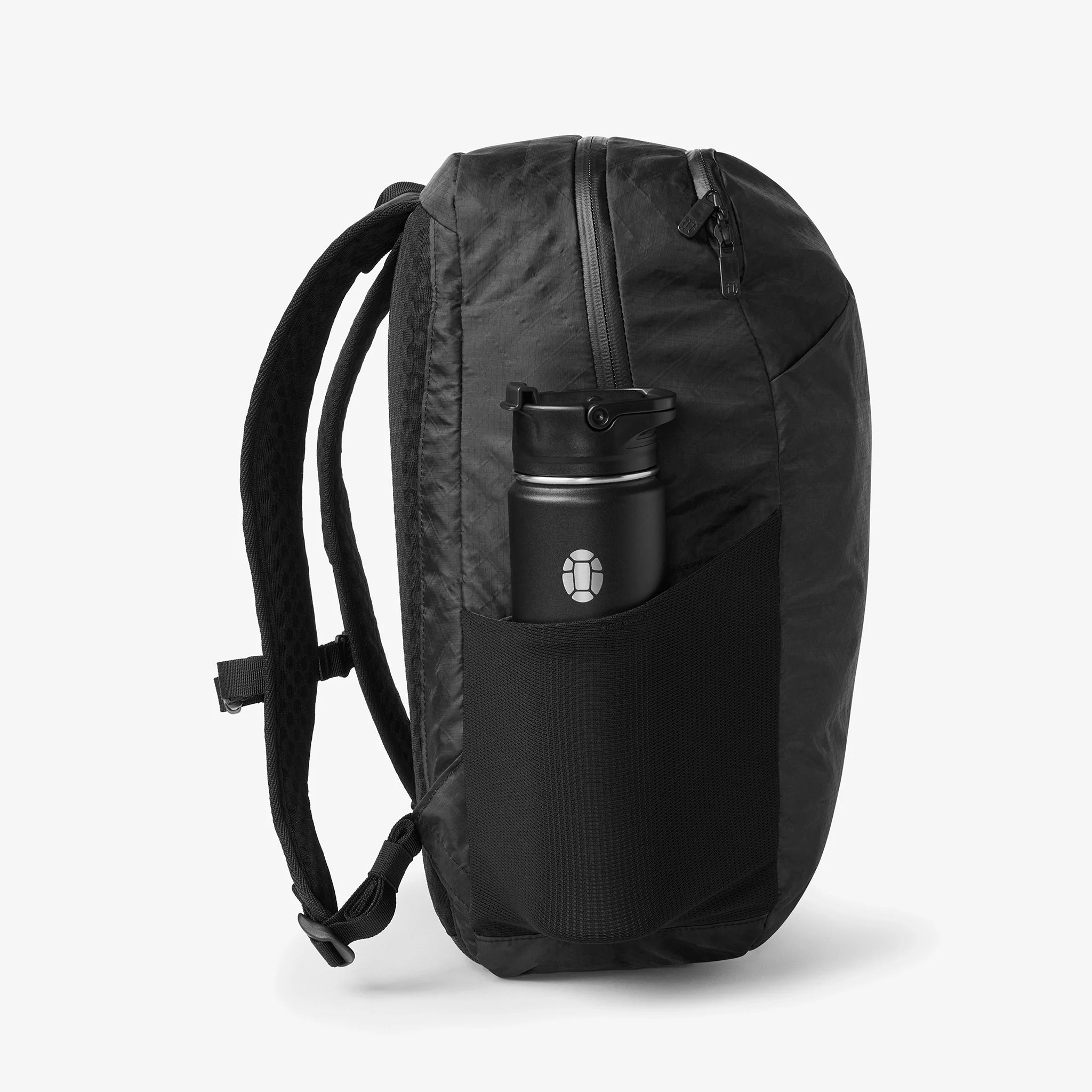 Daypack Pro