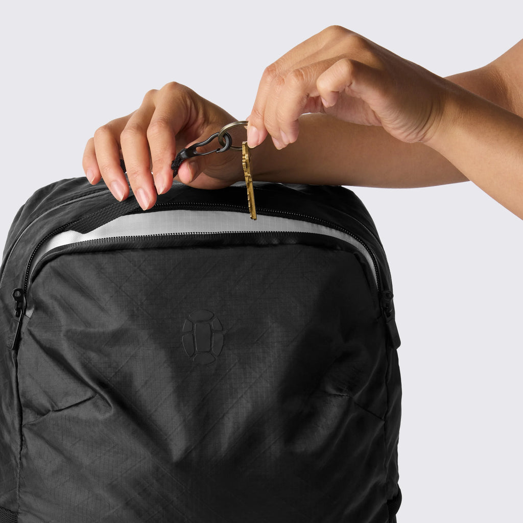 Daypack Pro