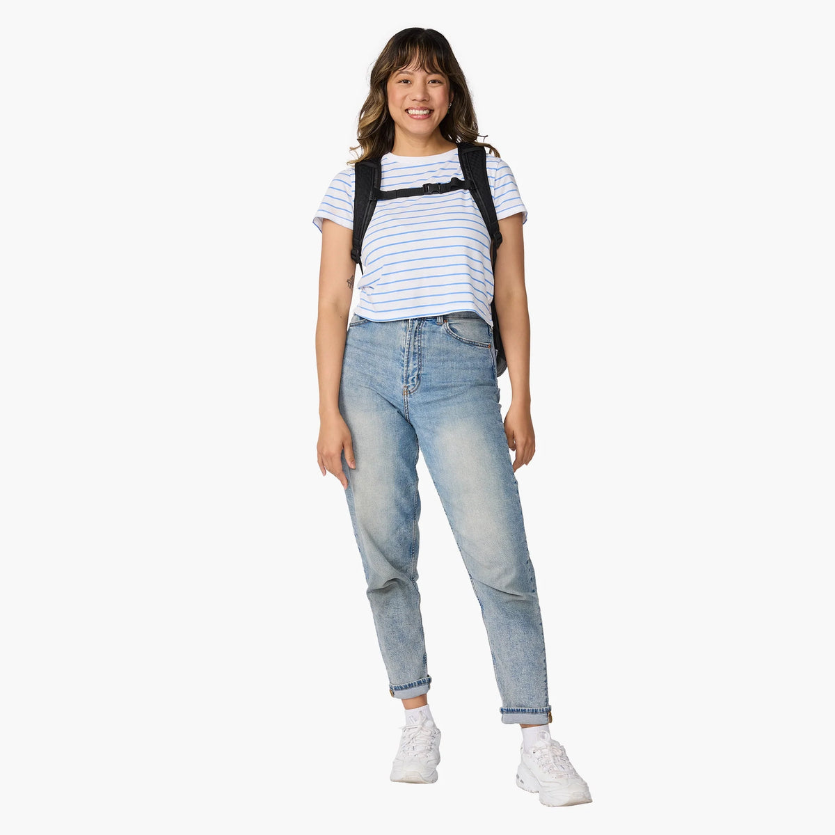 Daypack Pro