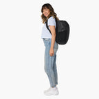 Daypack Pro