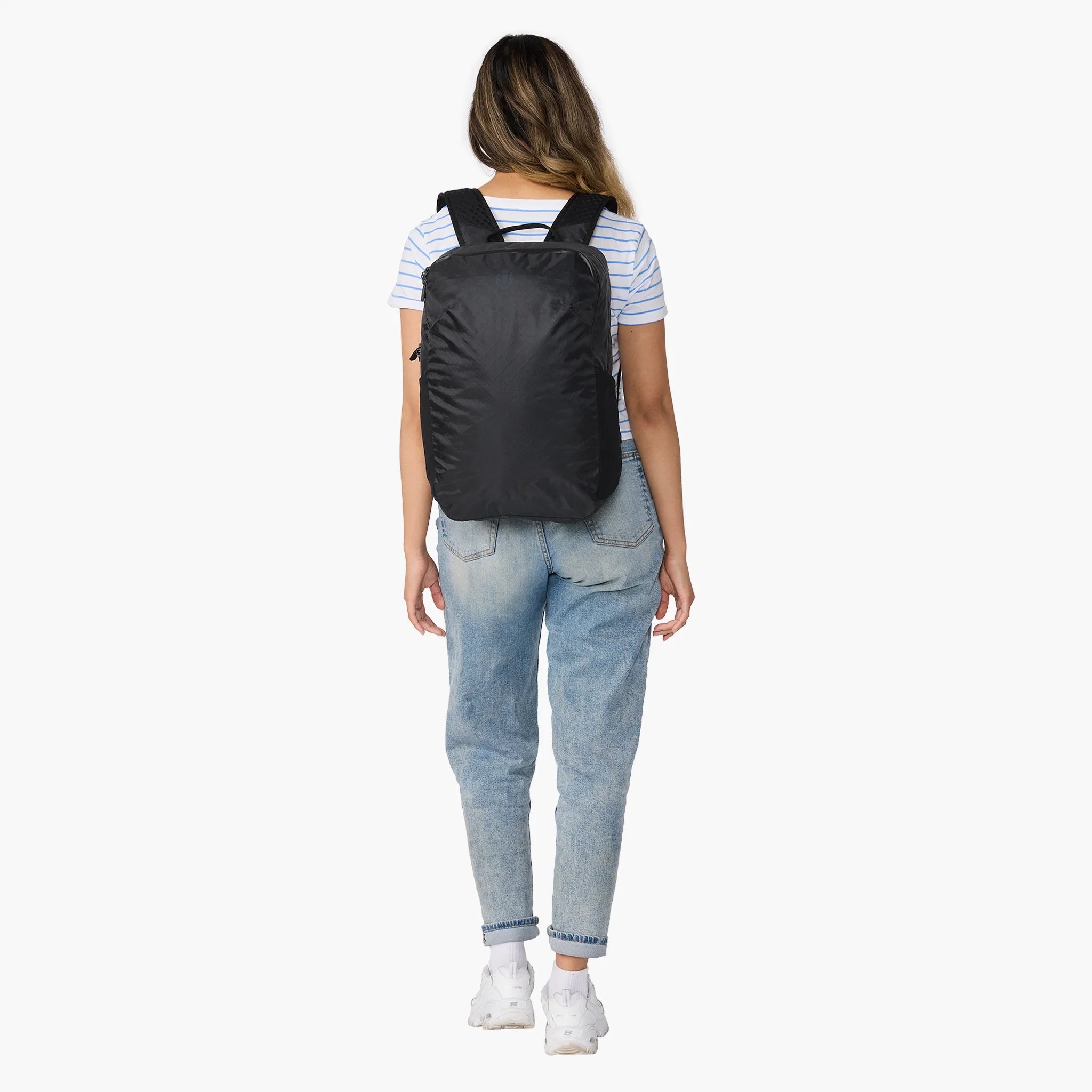 Daypack Pro