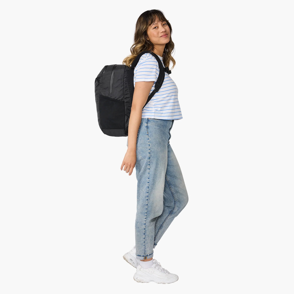 Daypack Pro