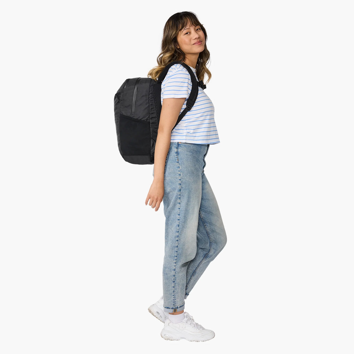 Daypack Pro