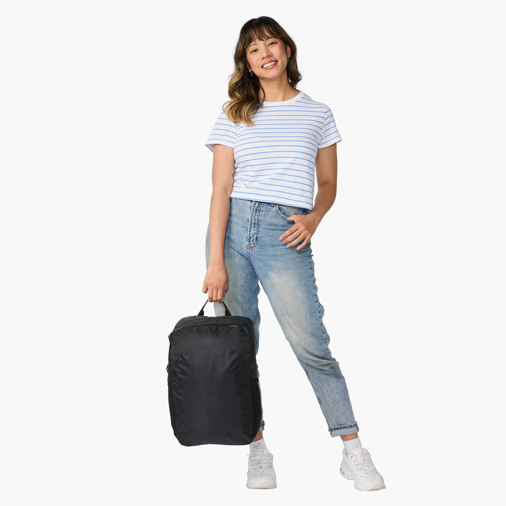 Daypack Pro