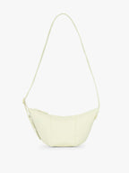 Luka Crescent Bag