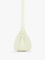 Luka Crescent Bag