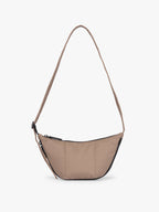 Luka Crescent Bag