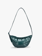 Luka Crescent Bag