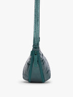Luka Crescent Bag