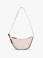 Luka Crescent Bag