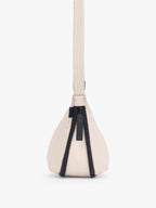 Luka Crescent Bag