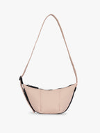 Luka Crescent Bag