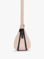Luka Crescent Bag