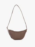 Luka Crescent Bag