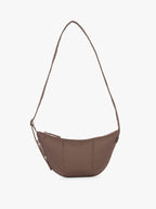 Luka Crescent Bag