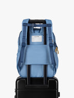 Kids Large Backpack