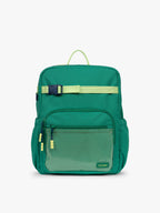 Kids Large Backpack