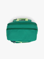 Kids Large Backpack
