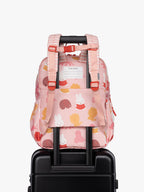 Miffy Kids Large Backpack