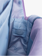 Kids Large Backpack