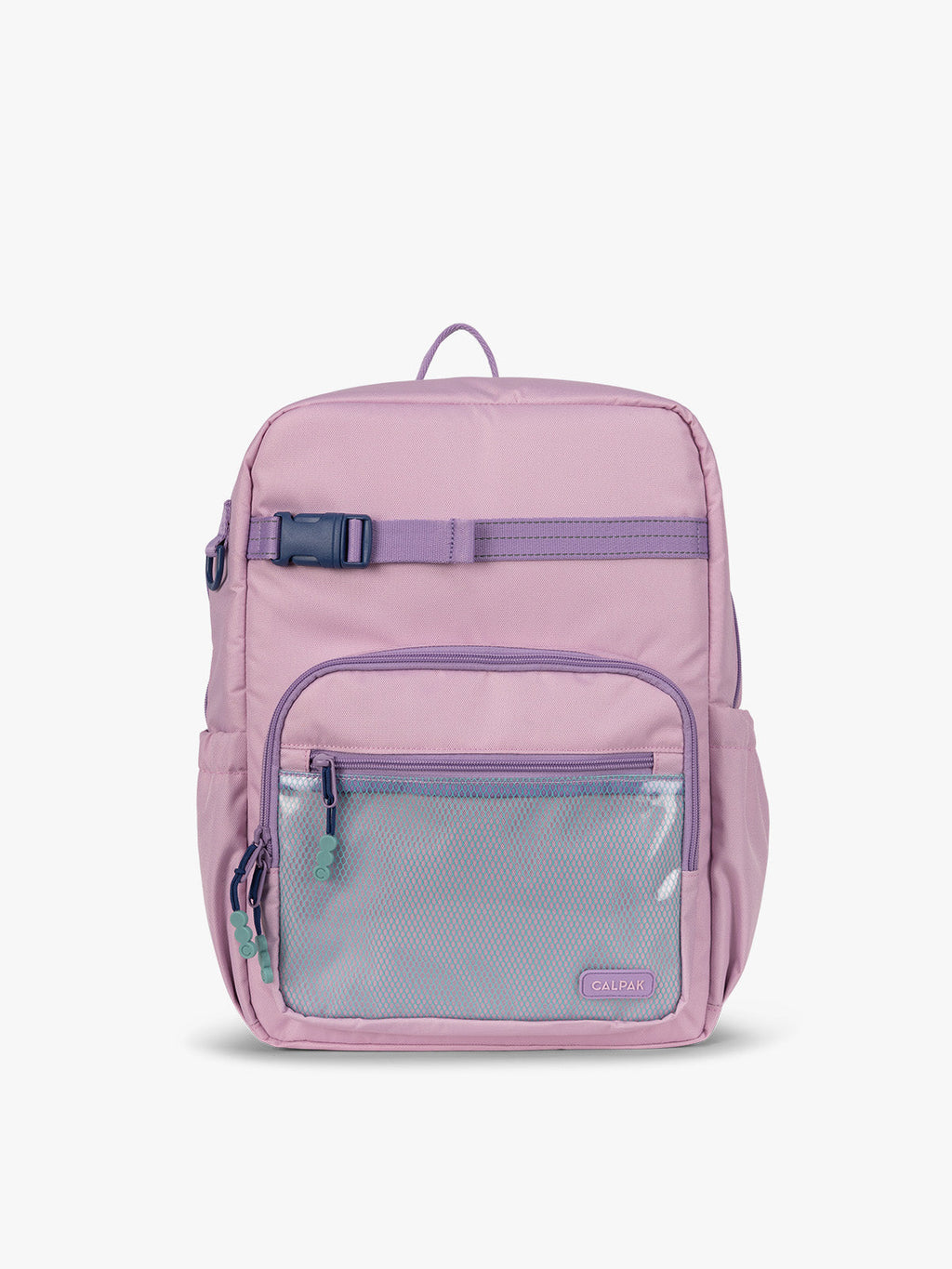 Kids Large Backpack
