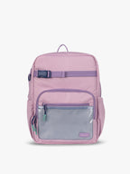 Kids Large Backpack