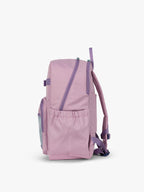 Kids Large Backpack