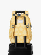 Kids Large Backpack