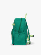 Kids Medium Backpack