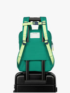 Kids Medium Backpack