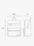 Miffy Kids Medium Backpack