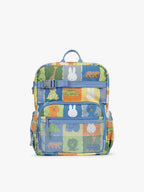 Miffy Kids Medium Backpack