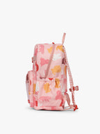 Miffy Kids Medium Backpack